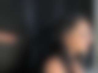 Anny Luna's Live Sex Cam Show