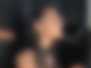 Anny Luna's Live Sex Cam Show