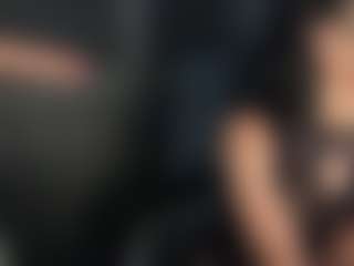 Anny Luna's Live Sex Cam Show