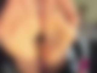 Anny Luna's Live Sex Cam Show