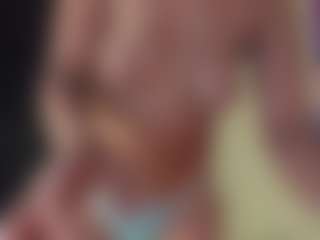 Anny Luna's Live Sex Cam Show