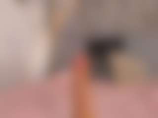 Anny Luna's Live Sex Cam Show
