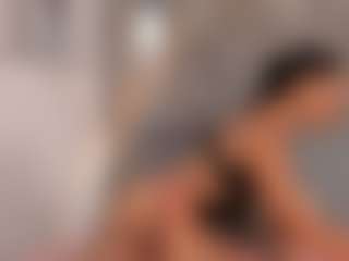 Live cam show with Anny Luna - Dirty on Camsoda
