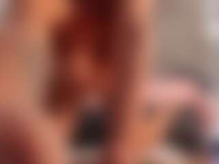 Anny Luna's Live Sex Cam Show