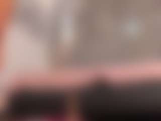 Anny Luna's Live Sex Cam Show