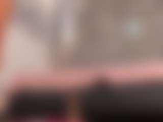 Anny Luna's Live Sex Cam Show