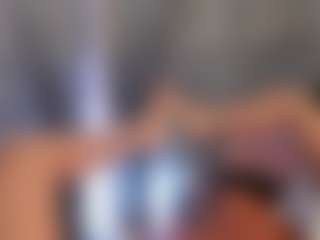 Anny Luna's Live Sex Cam Show