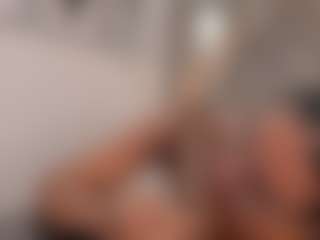 Anny Luna's Live Sex Cam Show