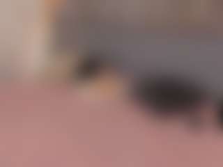 Anny Luna's Live Sex Cam Show