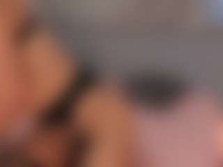Anny Luna's Live Sex Cam Show