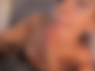 Live cam show with Anny Luna - Cowgirl on Cam Slut