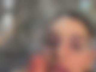 Anny Luna's Live Sex Cam Show