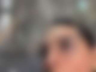 Anny Luna's Live Sex Cam Show