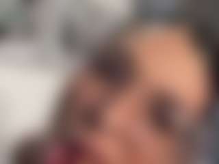 Anny Luna's Live Sex Cam Show
