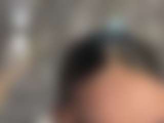 Anny Luna's Live Sex Cam Show