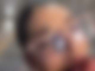Anny Luna's Live Sex Cam Show