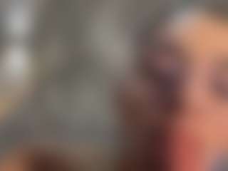 Anny Luna's Live Sex Cam Show