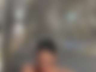 Anny Luna's Live Sex Cam Show