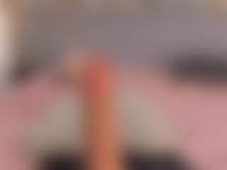 Anny Luna's Live Sex Cam Show