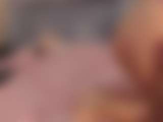 Anny Luna's Live Sex Cam Show