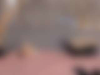 Anny Luna's Live Sex Cam Show