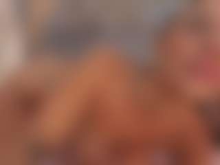Anny Luna's Live Sex Cam Show