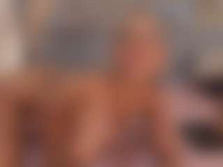 Anny Luna's Live Sex Cam Show