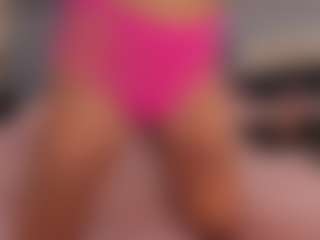 Anny Luna's Live Sex Cam Show