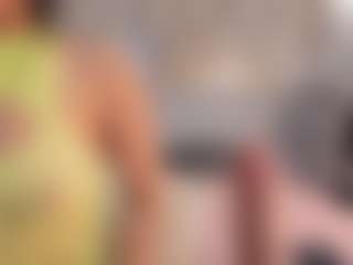 Live cam show with Anny Luna - Double Penetration on ObeyMaria