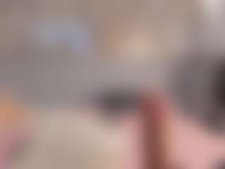 Live cam show with Anny Luna - Double Penetration on MyBangCams