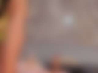 Anny Luna's Live Sex Cam Show