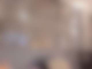 Anny Luna's Live Sex Cam Show