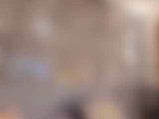 Anny Luna's Live Sex Cam Show
