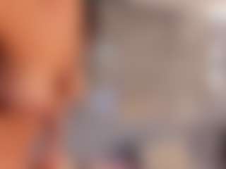 Anny Luna's Live Sex Cam Show