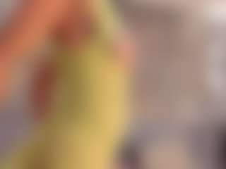 Anny Luna's Live Sex Cam Show