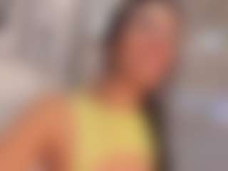 Anny Luna's Live Sex Cam Show