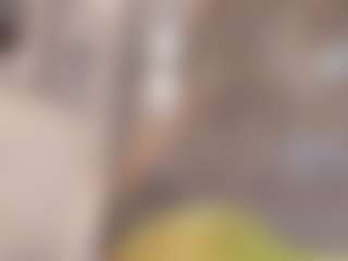 Anny Luna's Live Sex Cam Show