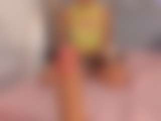 Anny Luna's Live Sex Cam Show