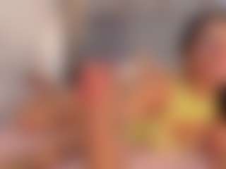 Anny Luna's Live Sex Cam Show