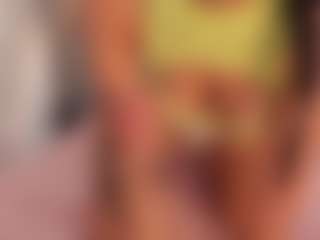 Anny Luna's Live Sex Cam Show