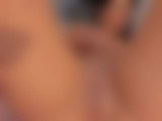 Live cam show with Anny Luna - Double Penetration on x69.live