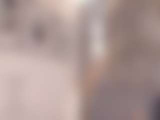 Anny Luna's Live Sex Cam Show
