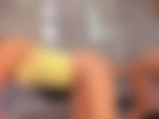 Live cam show with Anny Luna - Dildo Brown Hair on ObeyMaria