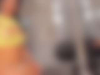 Anny Luna's Live Sex Cam Show
