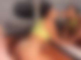 Anny Luna's Live Sex Cam Show