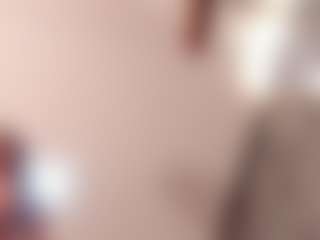 Anny Luna's Live Sex Cam Show