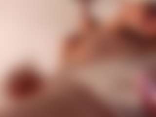 Anny Luna's Live Sex Cam Show