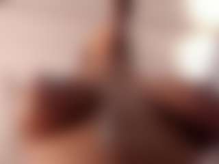 Anny Luna's Live Sex Cam Show
