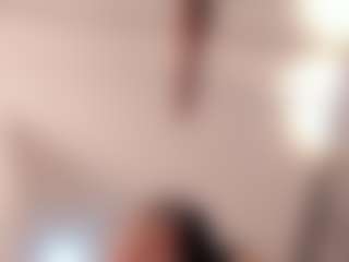 Anny Luna's Live Sex Cam Show