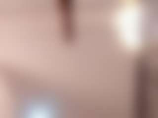 Live cam show with Anny Luna - Dildo Brown Hair on TastyBlacksLive